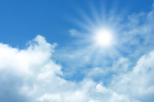 Vilka typer av solenergi är vanligast