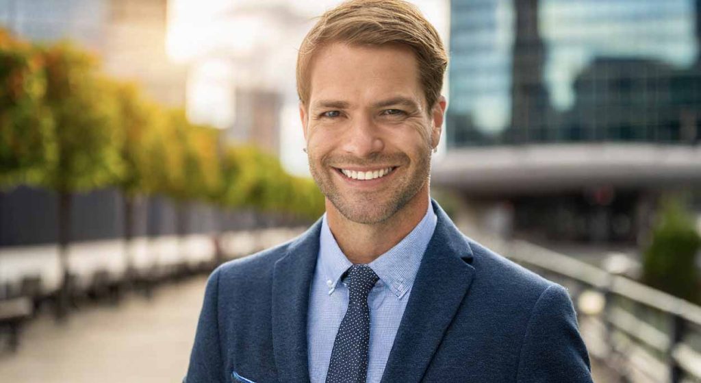 Bygglov Solceller Bygglov för solceller krävs sällan, men kontrollera alltid lokala regler för att säkerställa rätt installation.