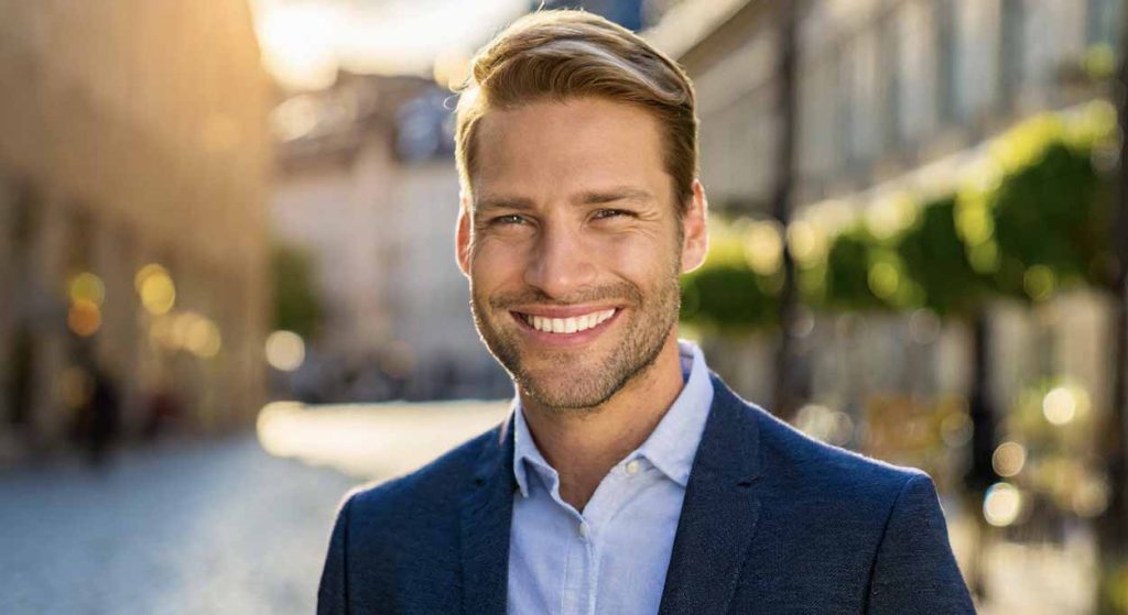 2023 erbjuder Grönt Avdrag för solceller, vilket ger ekonomiskt stöd till hushåll som investerar i förnybar energi.