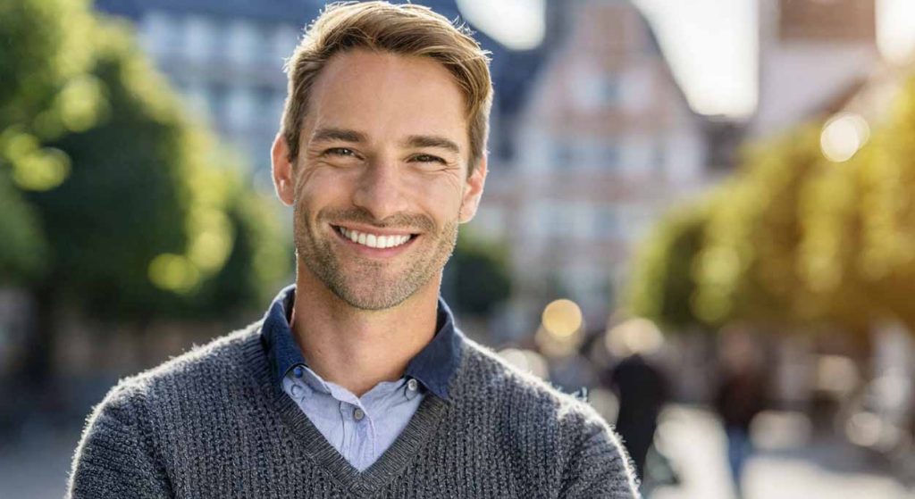 Installera Solceller Installera solceller på taket för att minska elräkningen och bidra till en hållbar framtid.