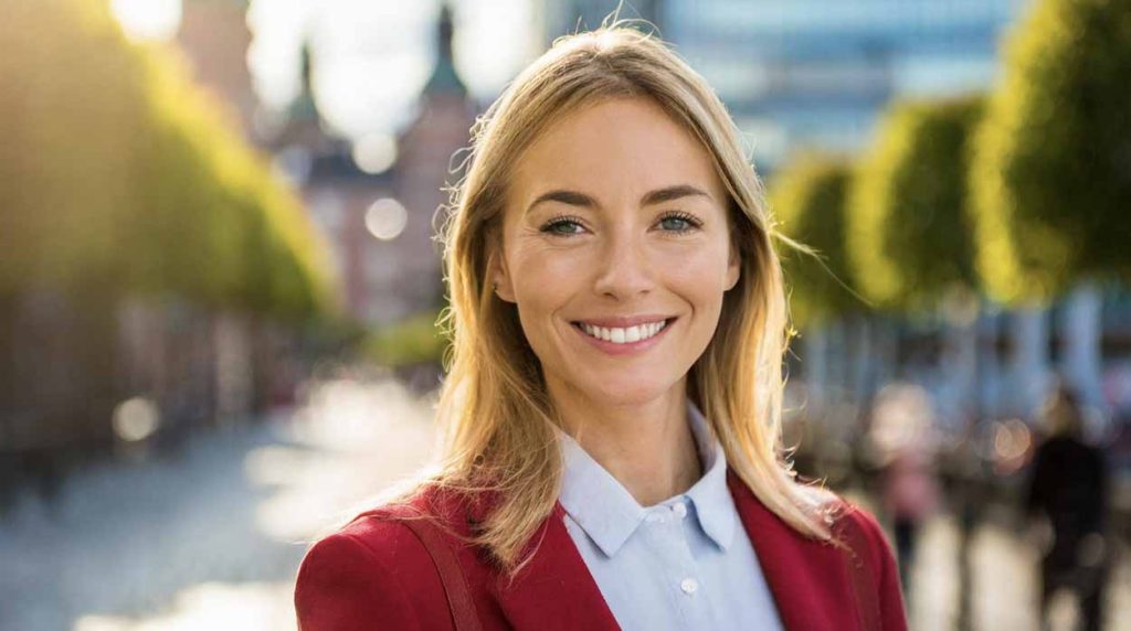 Solceller bäst i test erbjuder hög effektivitet och lång hållbarhet, vilket gör dem till ett smart val för miljömedvetna konsumenter.