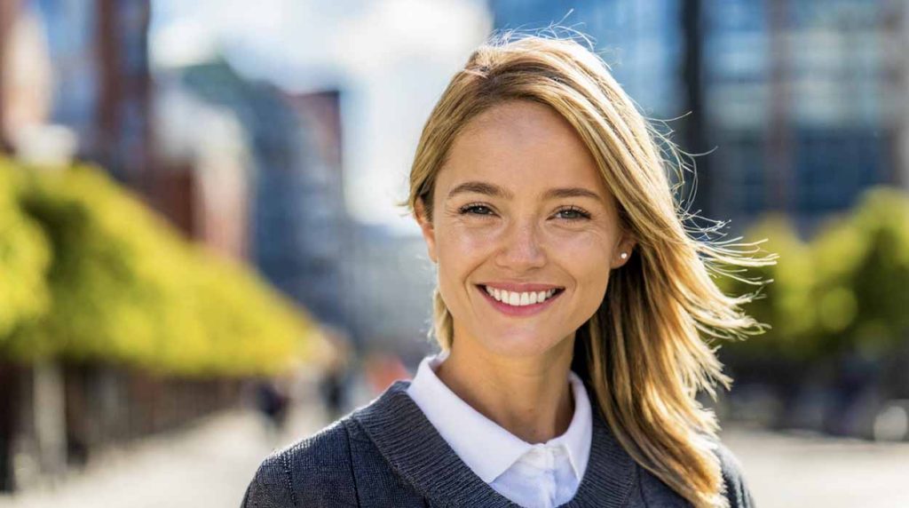 Vattenfall Solceller erbjuder hållbara solenergilösningar för att minska klimatavtrycket och sänka elräkningen.