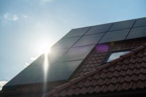Att tänka på innan du installerar solceller – uppdaterat för 2026